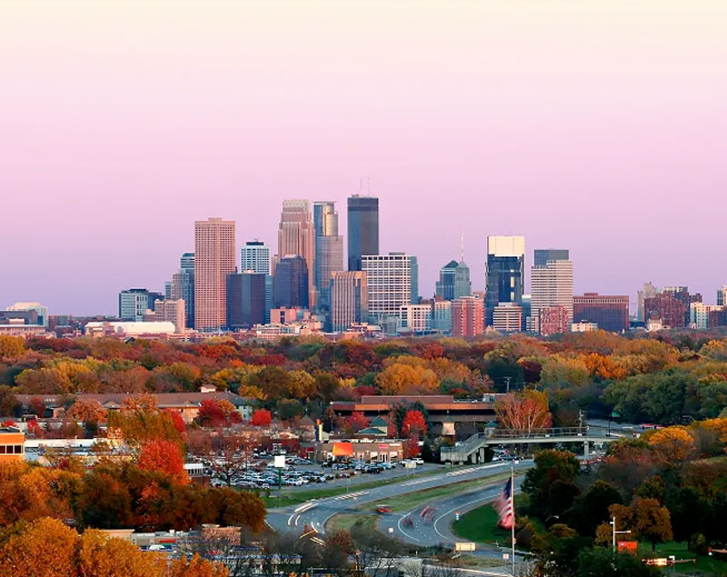 Plymouth Full Service Landscaping and Property Service