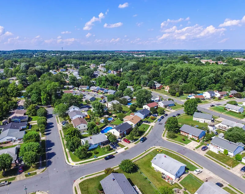 Shakopee Full Service Landscaping and Property Service