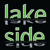 Lakeside Landscapes, LLC - Twin Cities, MN