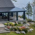 Lakeside Landscapes Review - Matt Struck