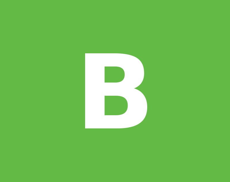 Bloomington Full Service Landscaping and Property Service