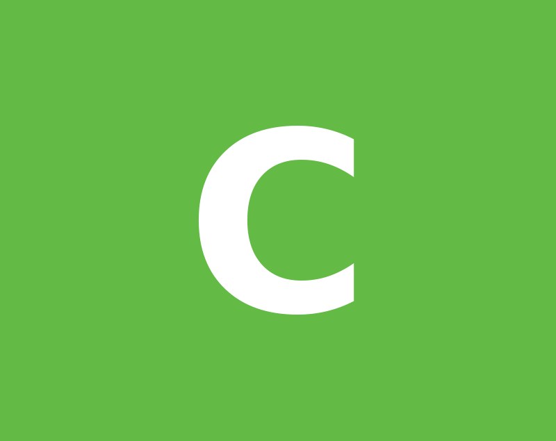 Chanhassen MN Full Service Landscaping and Property Service