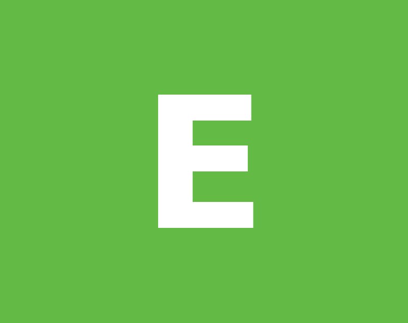 Eden Prairie Full Service Landscaping and Property Service
