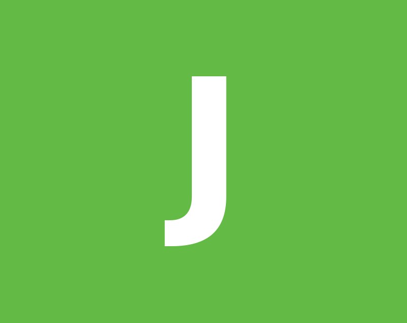 Jordan, MN, Full Service Landscaping and Property Service