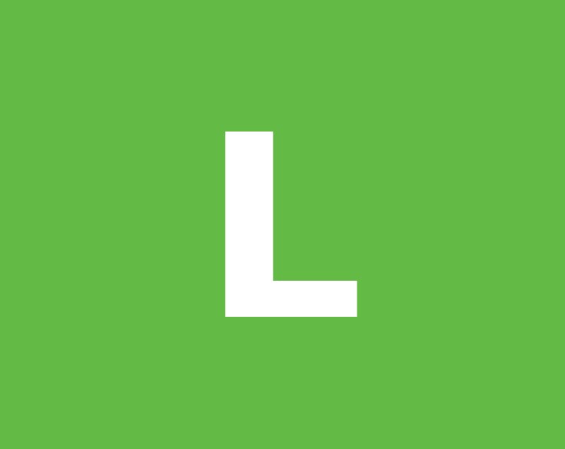 Lakeville North and South Full Service Landscaping and Property Service