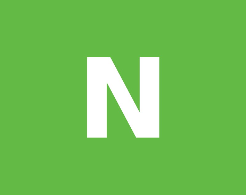 New Prague MN Full Service Landscaping and Property Service