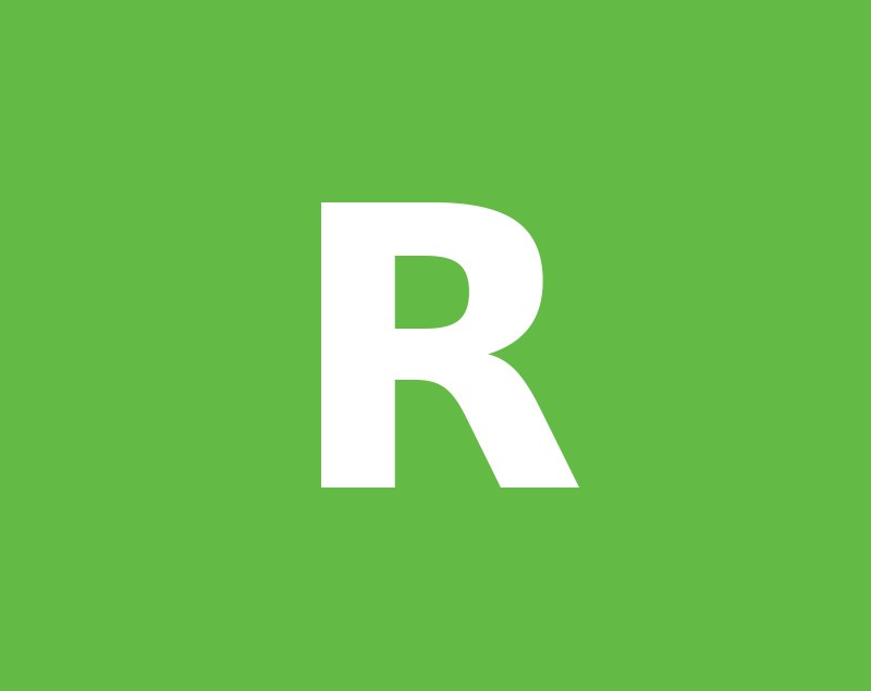 Rosemount Full Service Landscaping and Property Service