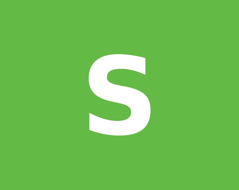 Shakopee Full Service Landscaping and Property Service