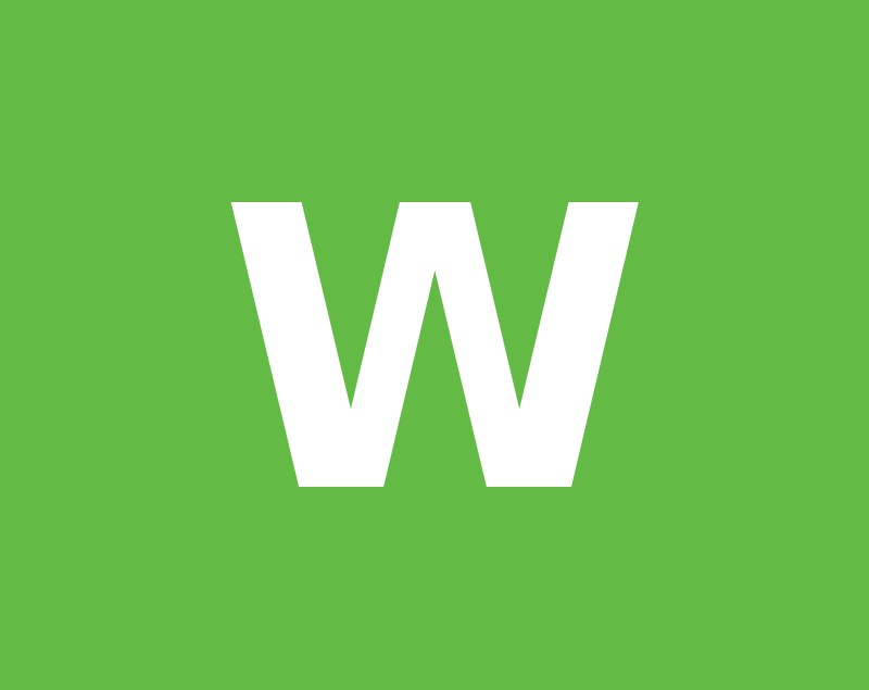 Waconia Full Service Landscaping and Property Service